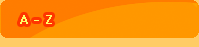 A bis Z