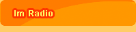 Im Radio