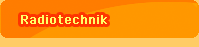 Radiotechnik