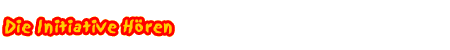 Die Initiative Höhren