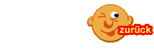 zurück