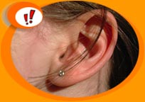 So könnt ihr mitmachen