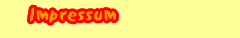 Impressum