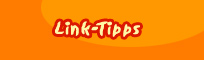 zu unseren Link-Tipps