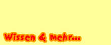 Wissen & mehr